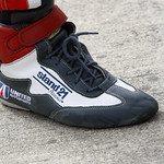 Flickr photo United-07