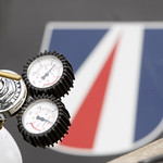 Flickr photo United-05