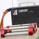 Flickr photo United-04