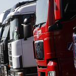 Flickr photo United-01