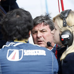 Flickr photo Blundell-01