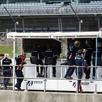 Flickr photo United-10