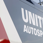 Flickr photo United-03