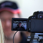 Flickr photo United-053