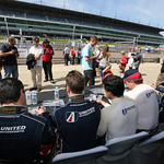 Flickr photo United-033