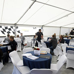 Flickr photo United-023