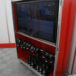 Flickr photo United-021