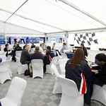 Flickr photo United-019