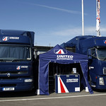 Flickr photo United-018