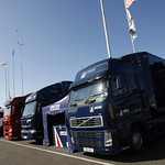 Flickr photo United-011