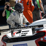 Flickr photo United-003