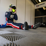 Flickr photo Firth-004