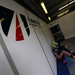 Flickr photo Firth-003