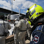 Flickr photo Firth-002