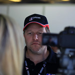 Flickr photo BrownZ-005