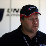 Flickr photo BrownZ-004