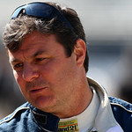 Flickr photo Blundell-003