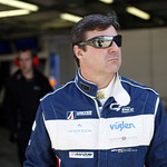 Flickr photo Blundell-001