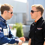 Flickr photo Bell-004