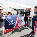 Flickr photo Bell-002