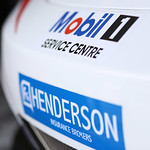 Flickr photo United--003