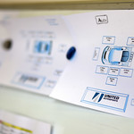 Flickr photo United--001