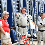 Flickr photo United-052