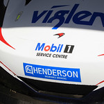 Flickr photo United-048