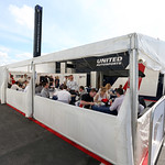 Flickr photo United-041