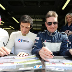 Flickr photo United-037