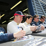 Flickr photo United-036