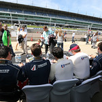 Flickr photo United-034