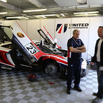 Flickr photo United-031