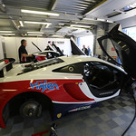 Flickr photo United-030