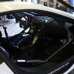 Flickr photo United-029