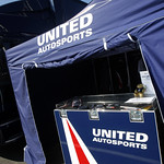 Flickr photo United-016