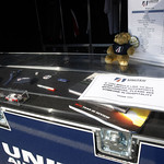 Flickr photo United-015