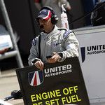 Flickr photo United-007