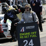 Flickr photo United-004