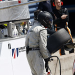 Flickr photo United-002