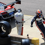 Flickr photo Patterson-004