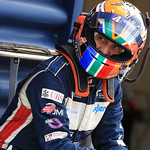 Flickr photo Patterson-003