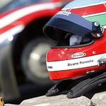 Flickr photo Parente-003