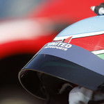 Flickr photo Parente-002