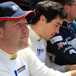 Flickr photo BrownZ-003