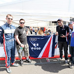 Flickr photo Bell-001