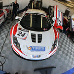 Flickr photo United-015