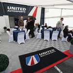 Flickr photo United-012