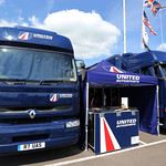 Flickr photo United-011