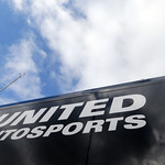 Flickr photo United-008